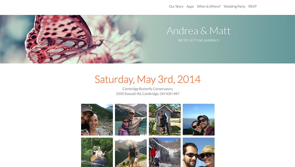 wedding-gallery wedding-gallery